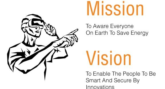 OCTIOT- Switch to Sensors motion sensor light