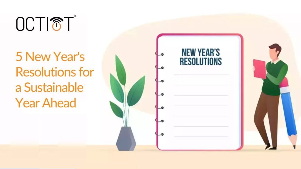 New Year's Resolutions (1)