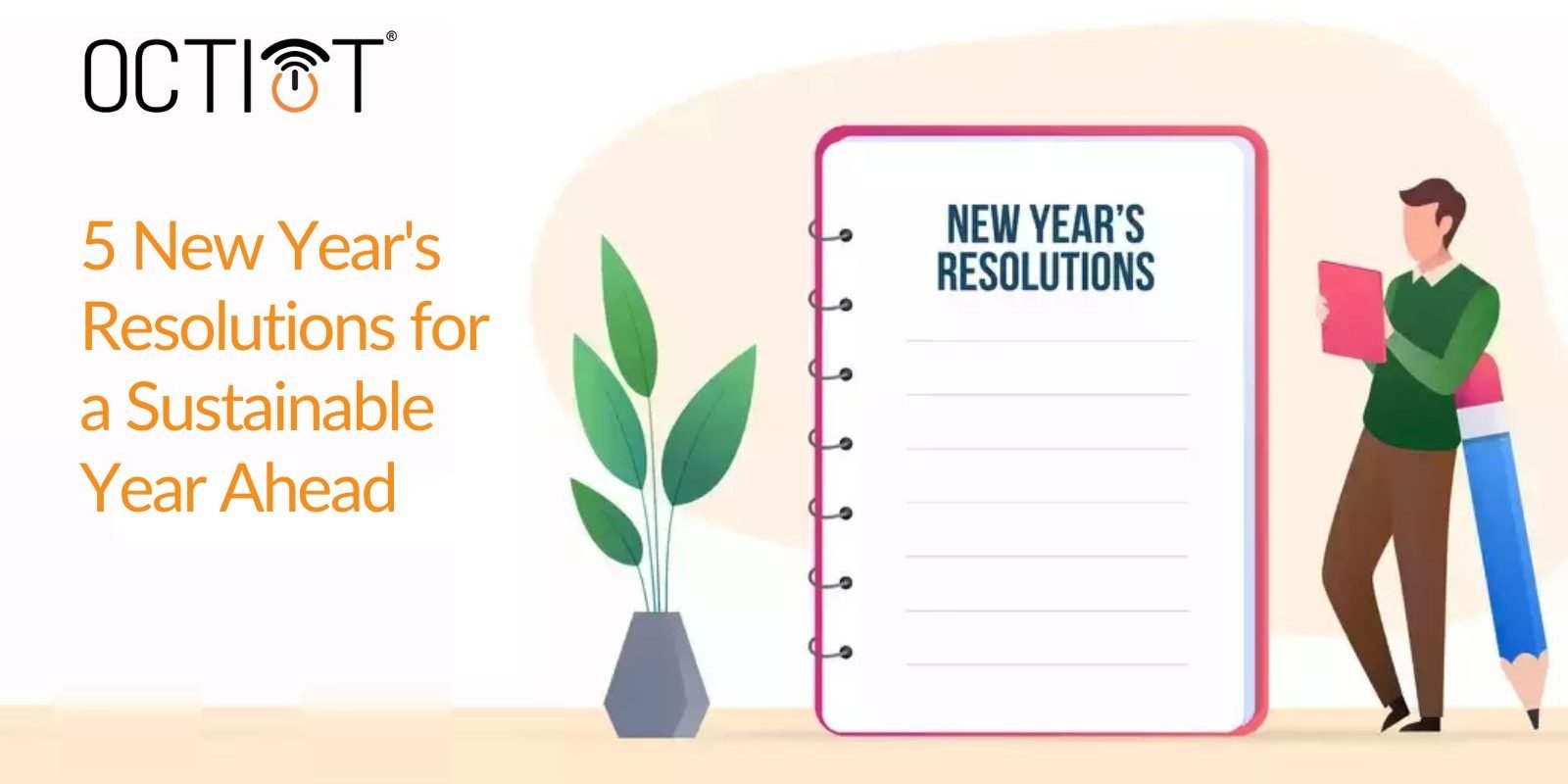 New Year’s Resolutions (1) New Year's Resolutions (1)