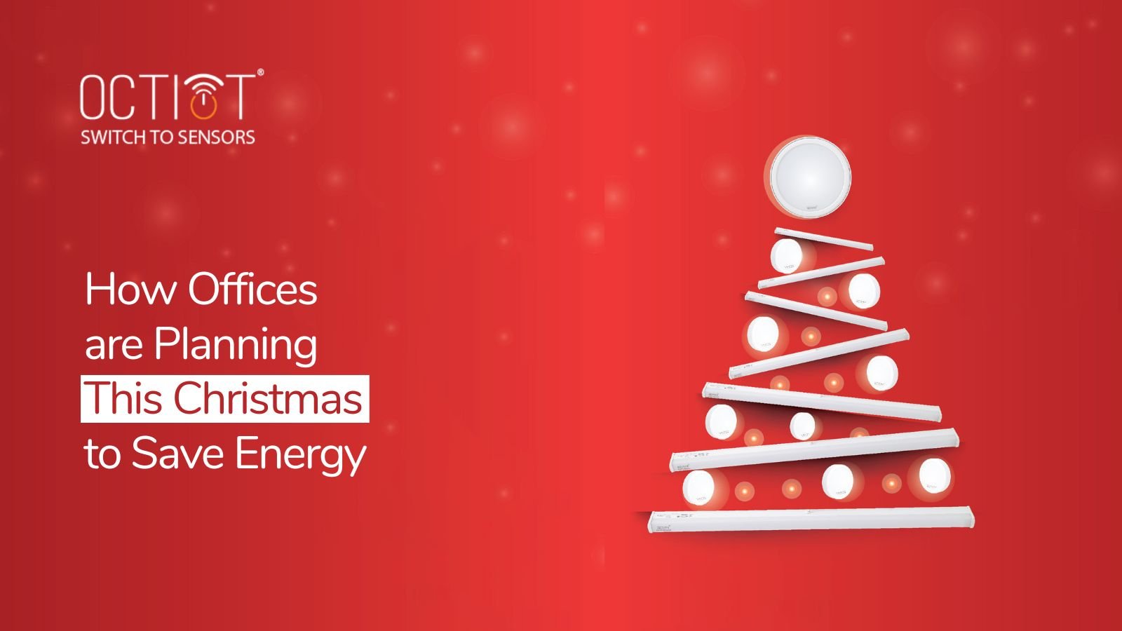 christmas sensor lighting christmas sensor lighting
