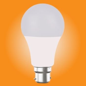 oct-xpro lighting bulb