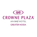 crown plaza