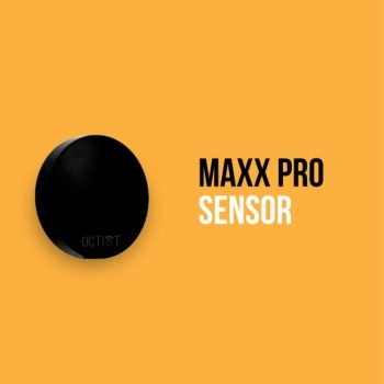 maxx pro