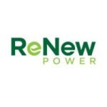 renew power