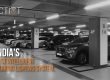 Octiot – India's Best in Parking Space Lighting