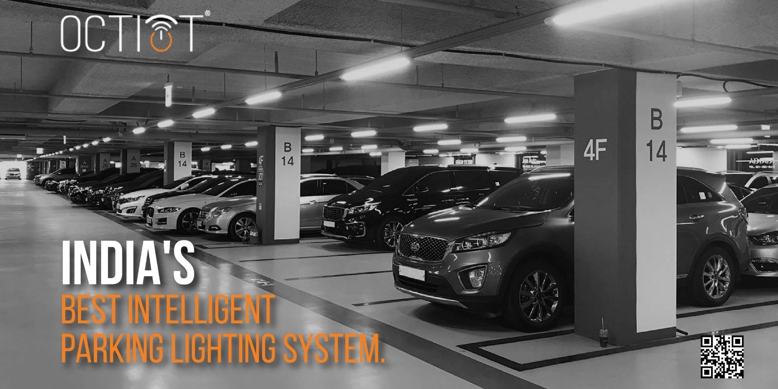 WhatsApp Image 2023-07-11 at 12.44.46 Octiot – India's Best in Parking Space Lighting