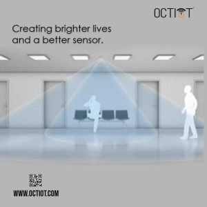 The Illuminating Revolution: Embracing Sensor Lights and Sensors in Our Daily Lives