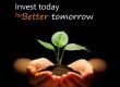 Safeguarding the Environment in India