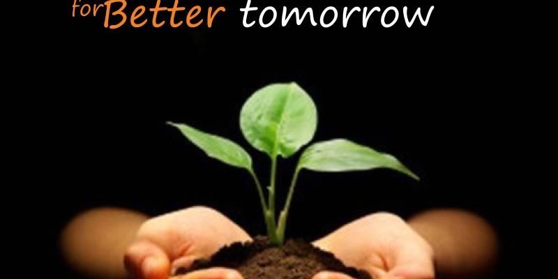 WhatsApp Image 2023-07-17 at 15.31.54 Safeguarding the Environment in India