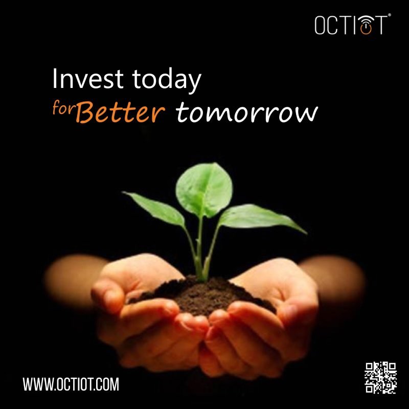 WhatsApp Image 2023-07-17 at 15.31.54 Safeguarding the Environment in India