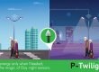 day-night sensors , motion sensor